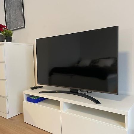 Charming Apartment Near City Center Wiedeń Zewnętrze zdjęcie