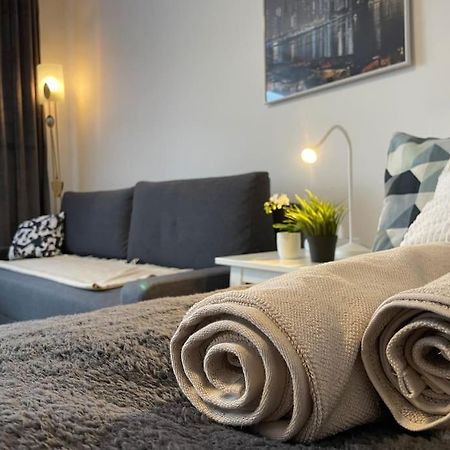 Charming Apartment Near City Center Wiedeń Zewnętrze zdjęcie