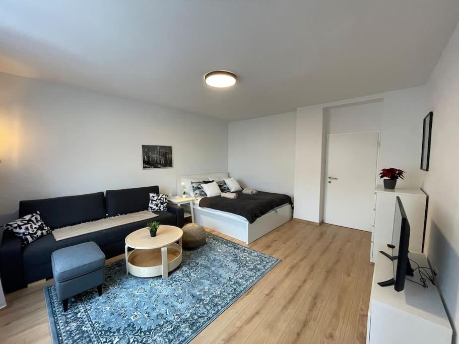 Charming Apartment Near City Center Wiedeń Zewnętrze zdjęcie
