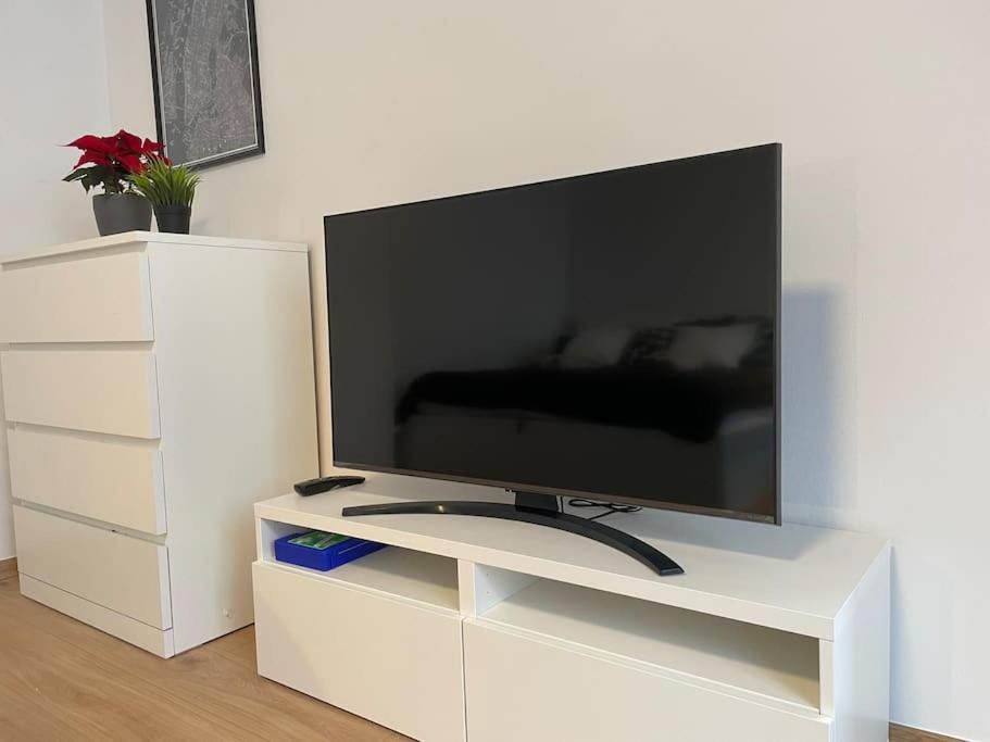 Charming Apartment Near City Center Wiedeń Zewnętrze zdjęcie