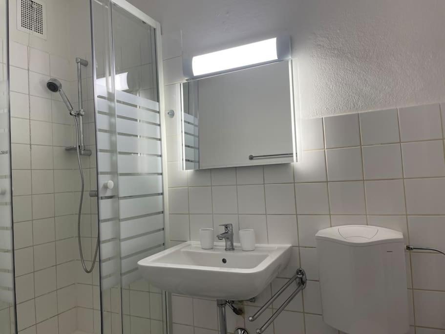 Charming Apartment Near City Center Wiedeń Zewnętrze zdjęcie
